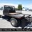 1996-ford-f-super-duty-image-11