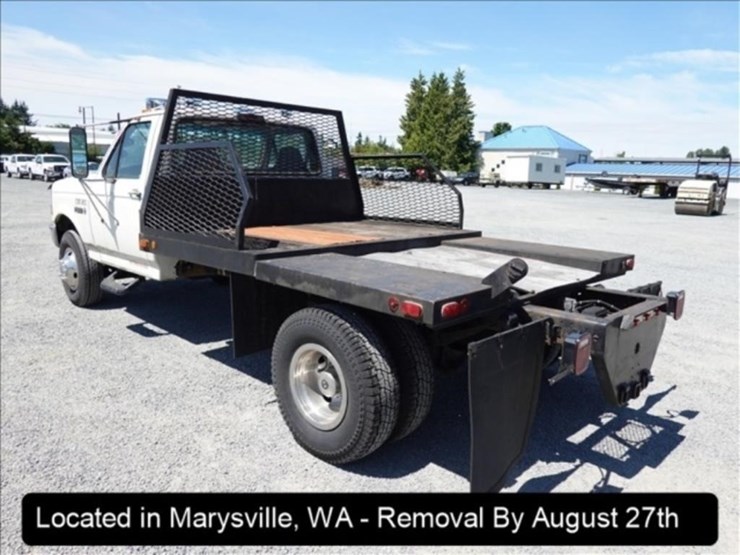 1996-ford-f-super-duty-image-11