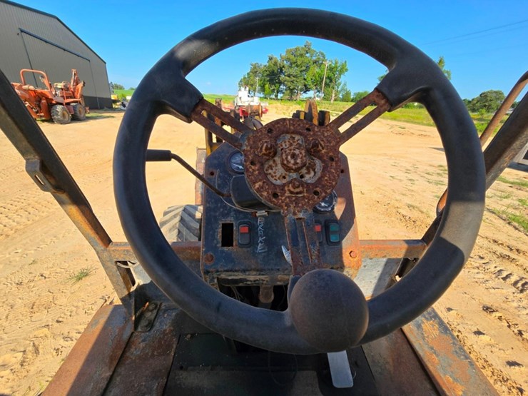 willmar-wrangler-image-22