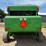 2006-john-deere-567-image-4