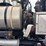 2015-kenworth-t400-image-40