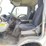 2012-hino-155-image-7