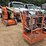 2012-jlg-e300ajp-image-2