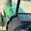 john-deere-4755-image-44