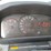 2012-hino-155-image-10