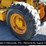 1996-jcb-506b-image-13