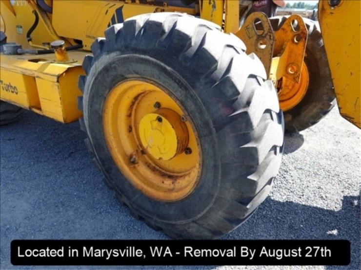 1996-jcb-506b-image-13
