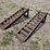 heavy-duty-steel-ramps,-5’-x-14.5”-with-spring-assis-pegs,-21”-tall-to-center-of-pin-image-5
