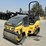 2015-bomag-bw120sl-5-image-1