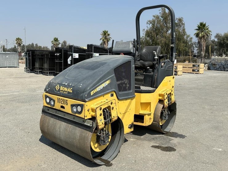 2015-bomag-bw120sl-5-image-1