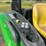 2019-john-deere-4044m-image-15