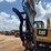 2019-caterpillar-308-cr-image-12