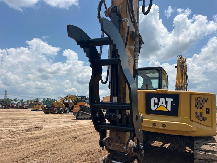 2019-caterpillar-308-cr-image-12