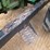 john-deere-4020-image-33