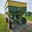 demco-365-image-5