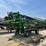 john-deere-1200-image-6