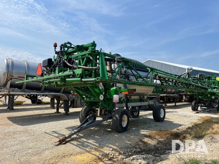 john-deere-1200-image-6