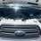 2016-ford-transit-image-13