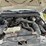 2000-ford-f350-image-69