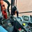 2015-kubota-m110gx-image-62