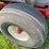 ag-systems-ag800-image-18