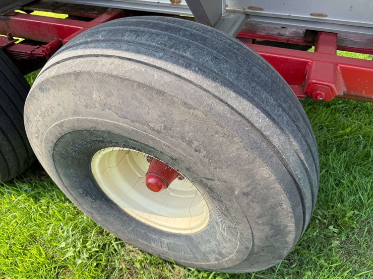 ag-systems-ag800-image-18