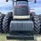 2008-case-ih-magnum-340-image-10