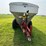 ag-systems-ag800-image-4