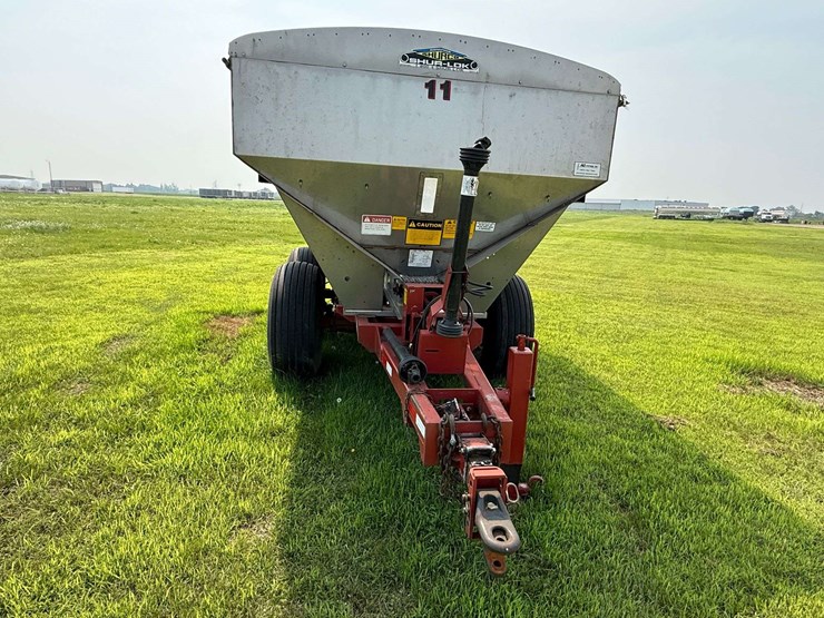 ag-systems-ag800-image-4