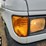 2005-ford-cargo-image-45