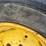 john-deere-2030-image-4