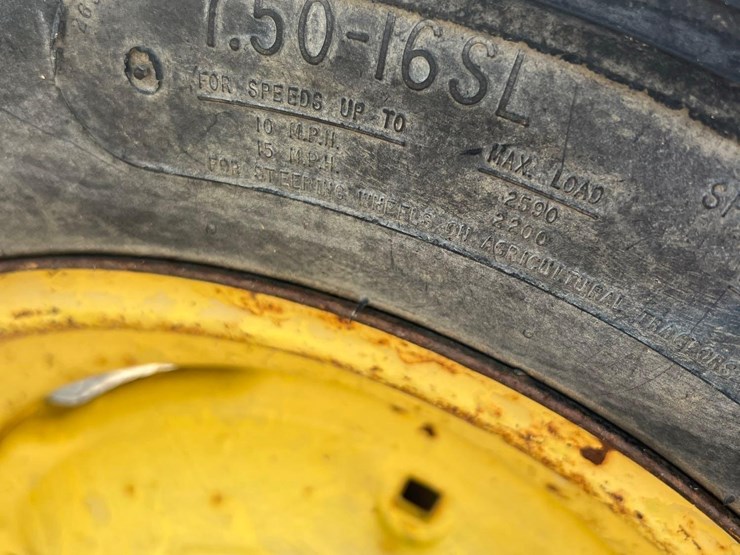 john-deere-2030-image-4