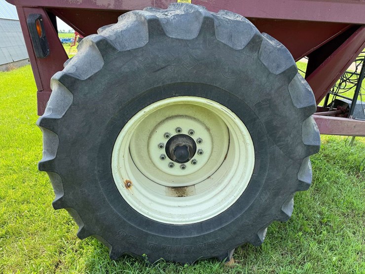 j&m-435-14-image-24