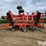 2012-kuhn-krause-8200-flex-wing-tandem-disk-harrow-image-8