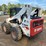 2018-bobcat-s850-image-3