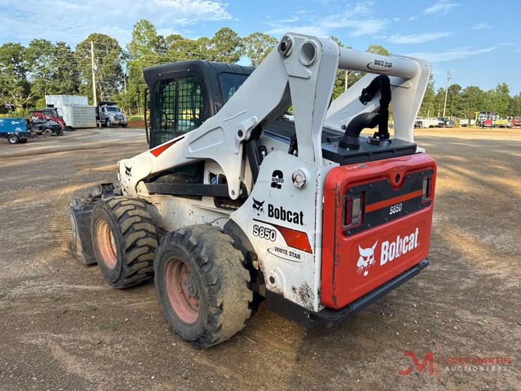2018-bobcat-s850-image-3