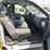 2008-ford-f150-image-11