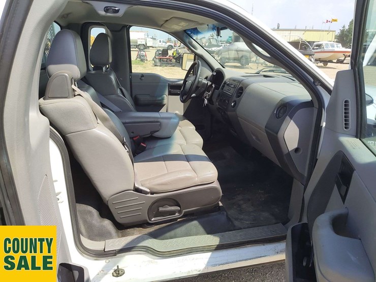 2008-ford-f150-image-11