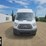 2018-ford-transit-image-19