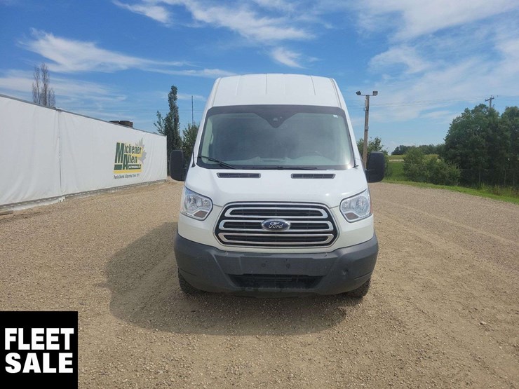 2018-ford-transit-image-19