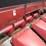 case-ih-1063-image-4