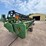 john-deere-930f-image-9