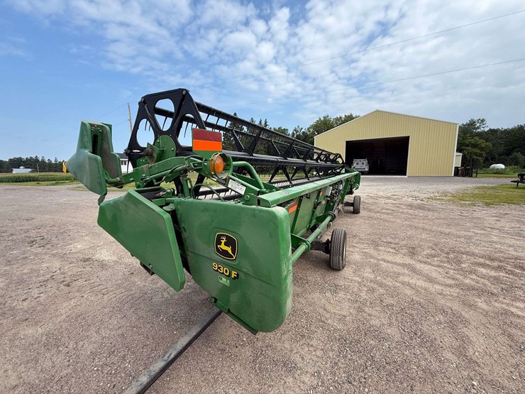 john-deere-930f-image-9
