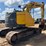 2017-komatsu-pc228us-lc-10-image-4