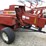 hesston-4590-image-3