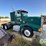 1993-peterbilt-377-image-4
