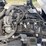 2016-isuzu-npr-image-9