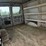 2005-ford-cargo-image-16