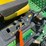2020-john-deere-2020-image-13