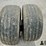 12.5l-15-implement-tires-image-10